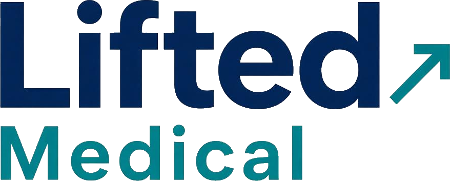 Lifted Medical